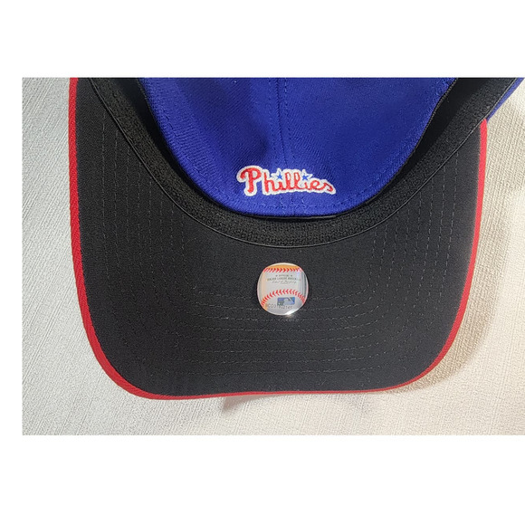 Philadelphia phillies hats new era medium-large - Picture 8 of 8